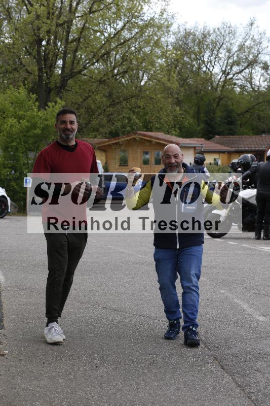 /09 19.04.2026  Caremotion get faster ADR/Impressionen